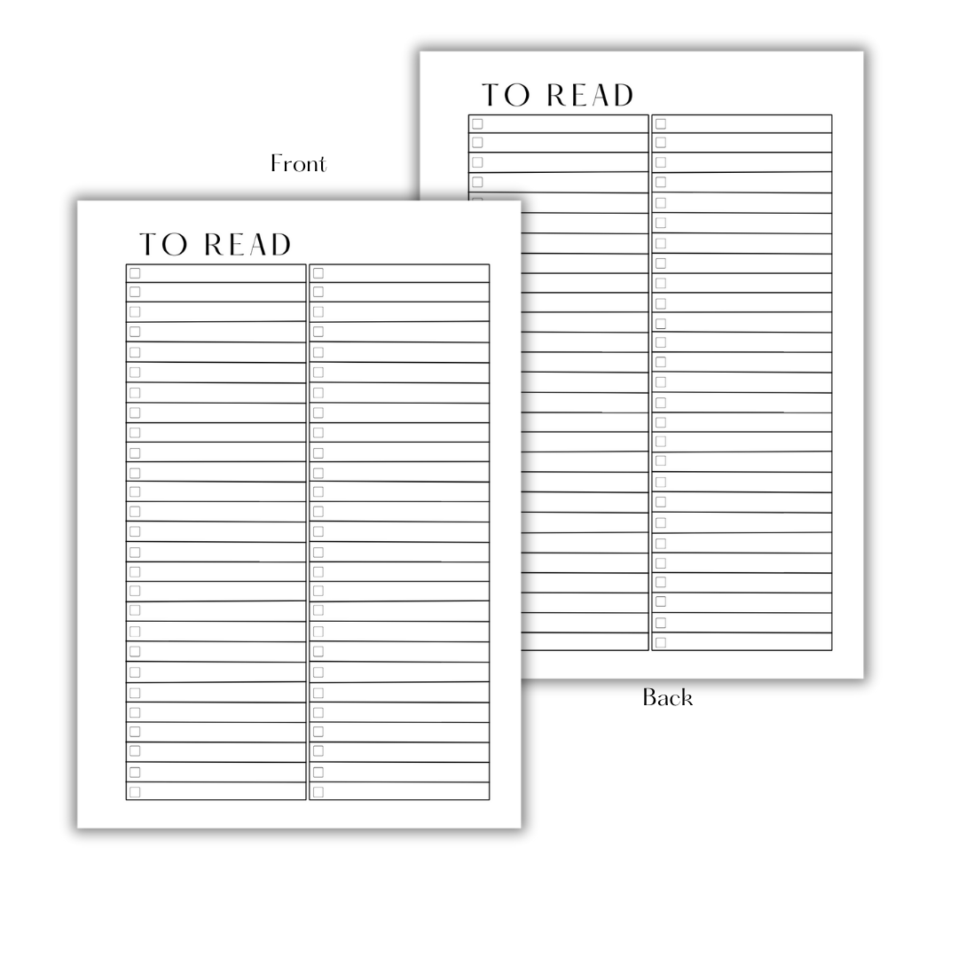 TO READ - DOWNLOAD & PRINT PDF