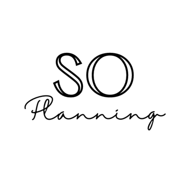 SO PLANNING INC